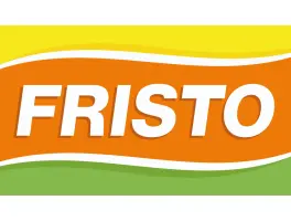FRISTO Getränkemarkt in 04425 Taucha: