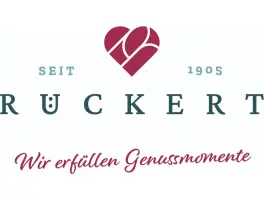 Metzgerei Rückert GmbH in 79194 Gundelfingen: