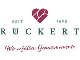 Rückert Metzgerei GmbH in 79194 Gundelfingen: