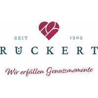 Anfrage Catering