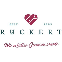 Rückert Metzgerei GmbH · 79194 Gundelfingen · Alte Bundesstr. 84