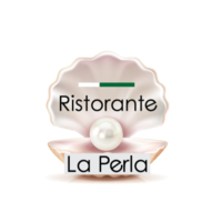 Suppen	 - Ristorante La Perla Speisekarte