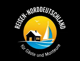 Reisen-Norddeutschland in 26632 Ihlow: