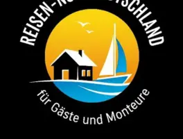 Reisen-Norddeutschland in 26632 Ihlow: