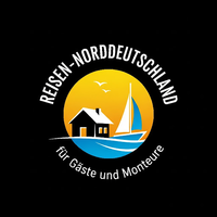 Reisen-Norddeutschland · 26632 Ihlow · Hustäenweg 1