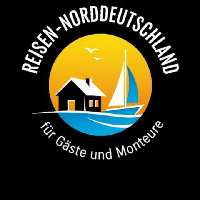 Reisen-Norddeutschland · 26632 Ihlow · Hustäenweg 1