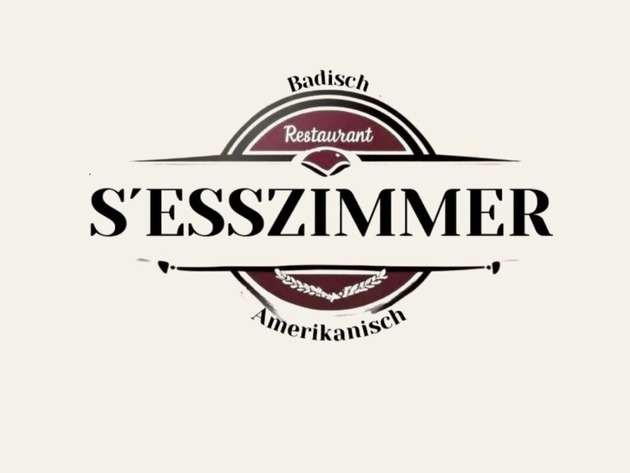 S'Esszimmer Ihringen
