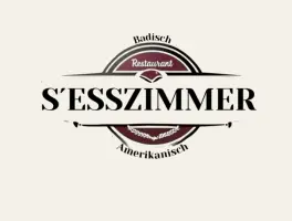 S'Esszimmer Ihringen in 79241 Ihringen: