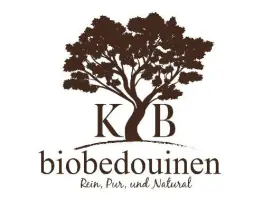 Boualag und Kharbouch GbR in 52074 Aachen: