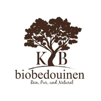 Boualag und Kharbouch GbR · 52074 Aachen · Vaalser Straße 176