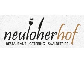 Hotel Neuloher Hof