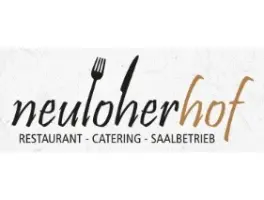 Hotel Neuloher Hof in 31608 Marklohe: