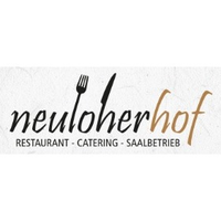 Hotel Neuloher Hof · 31608 Marklohe · Bremer Str. 26