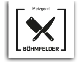 Metzgerei Böhmfelder - der Pauleser meines Vertrau in 85055 Ingolstadt:
