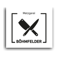 Tisch reservieren
