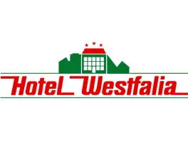 Hotel Westfalia, 06112 Halle (Saale)