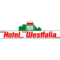 Bilder Hotel Westfalia