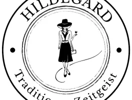 Restaurant Hildegard in 61184 Karben: