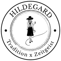 Restaurant Hildegard · 61184 Karben · Günter-Reutzel-Weg 6
