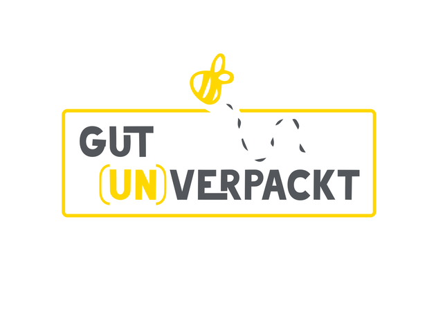 GUT UNVERPACKT
