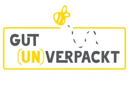 GUT UNVERPACKT in 51375 Leverkusen: