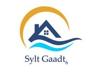 Gaadt 6 – Ihr stilvolles Ferienhaus in Westerland : Gaadt 6 – Ihr stilvolles Ferienhaus in Westerland auf Sylt