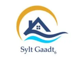 Gaadt 6 – Ihr stilvolles Ferienhaus in Westerland  in 25980 Sylt Westerland: