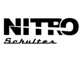 Nitro DP in 63856 Bessenbach Unterbessenbach: