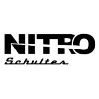 Unterkunft buchen