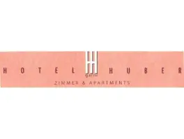 Hotel Apartments Huber Kirchheim b. München in 85551 Kirchheim bei München: