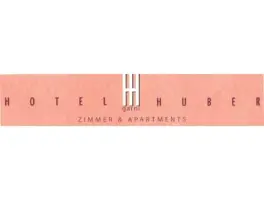 Hotel Apartments Huber Kirchheim b. München in 85551 Kirchheim: