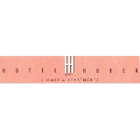 Hotel Apartments Huber Kirchheim b. München · 85551 Kirchheim bei München · Moarstraße 10