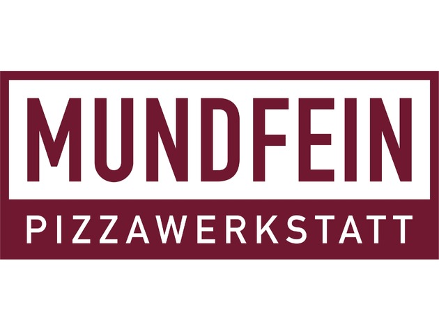 MUNDFEIN Pizzawerkstatt Bielefeld