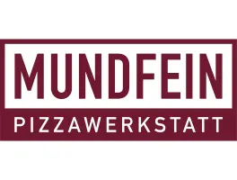 MUNDFEIN Pizzawerkstatt Bielefeld in 33607 Bielefeld Mitte: