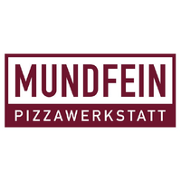MUNDFEIN Pizzawerkstatt Bielefeld · 33607 Bielefeld - Mitte · Otto-Brenner-Straße 110