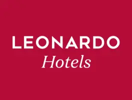 Leonardo Hotel Köln in 51065 Köln: