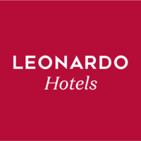 Leonardo Hotel Köln · 51065 Köln · Waldecker Str. 11-15