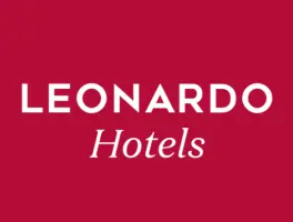 Leonardo Royal Hotel Köln - Am Stadtwald in 50935 Köln: