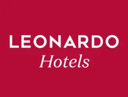 Leonardo Royal Hotel Cologne Bonn Airport in 51145 Köln: