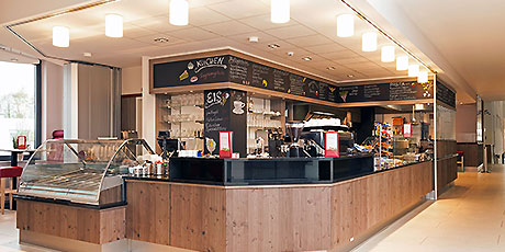 Gastronomie-design