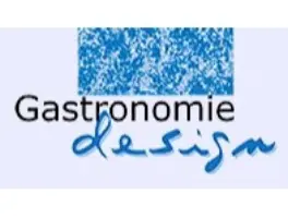 Gastronomie-design in 27801 Dötlingen:
