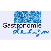 Gastronomie-design · 27801 Dötlingen · Uhlhorner Str. 28