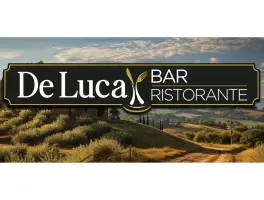 De Luca Bar&Ristorante in 40547 Düsseldorf Stadtbezirk 4: