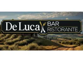De Luca Bar&Ristorante in 40547 Düsseldorf: