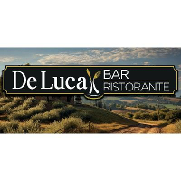 De Luca Bar&Ristorante · 40547 Düsseldorf · Hansaallee 228