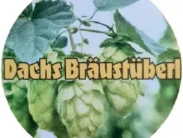 Dachsbräustüberl Oliver Fielitz in 82362 Weilheim: