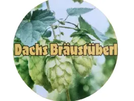 Dachsbräustüberl in 82362 Weilheim: