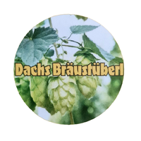 Dachsbräustüberl · 82362 Weilheim · Murnauer Str. 5