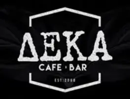 Cafe Bar Deka in 65203 Wiesbaden: