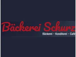 Bäckerei & Café Schurz in 01814 Bad Schandau: